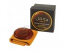LARICA Gold II �������� ��� �������, ����� - ����������� ����������� � �������������, ������ �� �������� ���� � ��������-��������