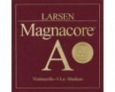 LARSEN A MAGNACORE I 4/4 ������ A (��) ��� ���������� (4/4) - ����������� ����������� � �������������, ������ �� �������� ���� � ��������-��������