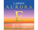 LARSEN Aurora medium ������ E (��) ��� ������� 4/4, ������� ��������� - ����������� ����������� � �������������, ������ �� �������� ���� � ��������-��������