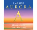 LARSEN Aurora ������ A (��) ��� ������� 4/4, ������� ��������� - ����������� ����������� � �������������, ������ �� �������� ���� � ��������-��������
