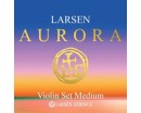 LARSEN Aurora ������ ��� ������ 4/4, ������� ���������, ������ �� - �������� - ����������� ����������� � �������������, ������ �� �������� ���� � ��������-��������