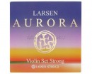 LARSEN Aurora ������ ��� ������� 4/4, ������� ���������, ������ �� - �������� - ����������� ����������� � �������������, ������ �� �������� ���� � ��������-��������