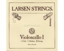 LARSEN Original ������ ��� ���������� 4/4, ������� ��������� - ����������� ����������� � �������������, ������ �� �������� ���� � ��������-��������