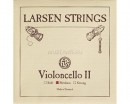 LARSEN Standard medium ������ D (��) ��� ����������, ������� ��������� - ����������� ����������� � �������������, ������ �� �������� ���� � ��������-��������