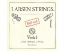 LARSEN Standard ������ ��� �����, ������� ���������, ��������� ������ � ����� - ����������� ����������� � �������������, ������ �� �������� ���� � ��������-��������