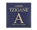 LARSEN Tzigane medium c����� A (��) ��� ������� - ����������� ����������� � �������������, ������ �� �������� ���� � ��������-��������