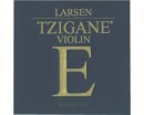 LARSEN Tzigane medium c����� E (��) ��� ������� 4/4, ������� ��������� - ����������� ����������� � �������������, ������ �� �������� ���� � ��������-��������
