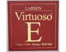 LARSEN Virtuoso ������ E (��) ��� ������� 4/4, ������� ��������� - ����������� ����������� � �������������, ������ �� �������� ���� � ��������-��������