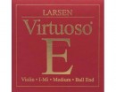 LARSEN Virtuoso ������ E (��) ��� ������� 4/4, ������� ��������� - ����������� ����������� � �������������, ������ �� �������� ���� � ��������-��������