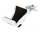 ������ ��� ��������� ������ Latin Percussion LP325 Holder - ����������� ����������� � �������������, ������ �� �������� ���� � ��������-��������