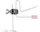 ������������� ��������� ��� �����-����� Latin Percussion LP444N Vibra-Slap Mount - ����������� ����������� � �������������, ������ �� �������� ���� � ��������-��������