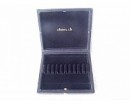 Le Roseau Chantant Fachion Reeds Case 12 ���� ��� 12-�� ������� ����� - ����������� ����������� � �������������, ������ �� �������� ���� � ��������-��������