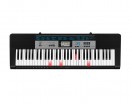 ���������� Casio LK-136 - ����������� ����������� � �������������, ������ �� �������� ���� � ��������-��������