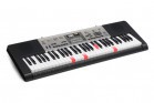 ���������� Casio LK-260 - ����������� ����������� � �������������, ������ �� �������� ���� � ��������-��������