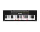 ���������� Casio LK-265 - ����������� ����������� � �������������, ������ �� �������� ���� � ��������-��������