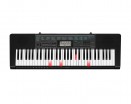 ���������� Casio LK-266 - ����������� ����������� � �������������, ������ �� �������� ���� � ��������-��������