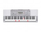���������� Casio LK-280 - ����������� ����������� � �������������, ������ �� �������� ���� � ��������-��������