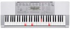 ���������� � ���������� Casio LK-280      - ����������� ����������� � �������������, ������ �� �������� ���� � ��������-��������
