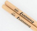 ���������� ������� LUDWIG LJAZZ - ����������� ����������� � �������������, ������ �� �������� ���� � ��������-��������