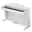 �������� ������� Kurzweil M-1 WH � ��������� - ����������� ����������� � �������������, ������ �� �������� ���� � ��������-��������