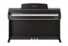 �������� ������� Kurzweil M100 SR � ��������� (���������) - ����������� ����������� � �������������, ������ �� �������� ���� � ��������-��������