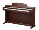 �������� ������� Kurzweil M110 SM � ��������� - ����������� ����������� � �������������, ������ �� �������� ���� � ��������-��������