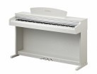�������� ������� Kurzweil M110 WH � ��������� - ����������� ����������� � �������������, ������ �� �������� ���� � ��������-��������