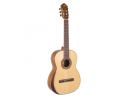 MANUEL RODRIGUEZ AC40-S ������ ������������ 4/4 (���/�������) - ����������� ����������� � �������������, ������ �� �������� ���� � ��������-��������
