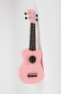 ������� ������� Martin Romas 21PK - ����������� ����������� � �������������, ������ �� �������� ���� � ��������-��������