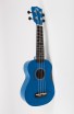 ������� ������� Martin Romas 21BL - ����������� ����������� � �������������, ������ �� �������� ���� � ��������-��������
