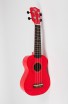 ������� ������� Martin Romas 21RD - ����������� ����������� � �������������, ������ �� �������� ���� � ��������-��������