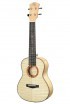 ������� Martin Romas MR22-NAT (24 �����) - ����������� ����������� � �������������, ������ �� �������� ���� � ��������-��������