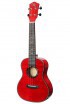 ������� Martin Romas MR22-RD (24 �����) - ����������� ����������� � �������������, ������ �� �������� ���� � ��������-��������