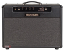 Matchless SP-112 Spitfire Combo �������� ����� - ����������� ����������� � �������������, ������ �� �������� ���� � ��������-��������
