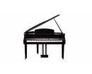 Medeli Grand 510 GB �������� ����� - ����������� ����������� � �������������, ������ �� �������� ���� � ��������-��������