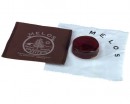 �������� ��� ���������� ������� MELOS ROSIN Premium light - ����������� ����������� � �������������, ������ �� �������� ���� � ��������-��������