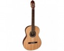 Miguel J.Almeria 3-CSR Deluxe 4/4 solid Cedar ������������ ������ - ����������� ����������� � �������������, ������ �� �������� ���� � ��������-��������