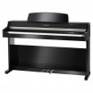 �������� ������� Kurzweil MP10 BP � ��������� - ����������� ����������� � �������������, ������ �� �������� ���� � ��������-��������