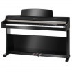 �������� ������� Kurzweil MP10 F BP Fatar � ��������� - ����������� ����������� � �������������, ������ �� �������� ���� � ��������-��������