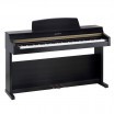 �������� ������� Kurzweil MP10 F SR Fatar � ��������� - ����������� ����������� � �������������, ������ �� �������� ���� � ��������-��������