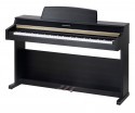 �������� ������� Kurzweil MP10 SR � ��������� - ����������� ����������� � �������������, ������ �� �������� ���� � ��������-��������