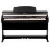 �������� ������� Kurzweil MP20 BP � ��������� - ����������� ����������� � �������������, ������ �� �������� ���� � ��������-��������