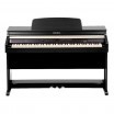 �������� ������� Kurzweil MP20 F BP Fatar � ��������� - ����������� ����������� � �������������, ������ �� �������� ���� � ��������-��������