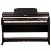 �������� ������� Kurzweil MP20 F SR Fatar � ��������� - ����������� ����������� � �������������, ������ �� �������� ���� � ��������-��������