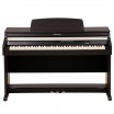 �������� ������� Kurzweil MP20 SR � ��������� - ����������� ����������� � �������������, ������ �� �������� ���� � ��������-��������