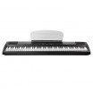 �������� ������� Kurzweil MPS10 ������ - ����������� ����������� � �������������, ������ �� �������� ���� � ��������-��������