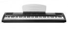 �������� ������� Kurzweil MPS10 F Fatar (������) - ����������� ����������� � �������������, ������ �� �������� ���� � ��������-��������
