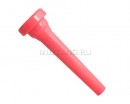 �������� ��� �������� KELLY FHMDPK Punk Pink - ����������� ����������� � �������������, ������ �� �������� ���� � ��������-��������