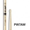 ���������� ������� PRO-MARK PW7AW - ����������� ����������� � �������������, ������ �� �������� ���� � ��������-��������