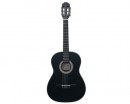 NAVARREZ NV122 BLACK 3/4 ������ ������������ - ����������� ����������� � �������������, ������ �� �������� ���� � ��������-��������